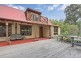 5629 Arthur Highway, Eaglehawk Neck TAS 7179
