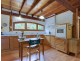 5629 Arthur Highway, Eaglehawk Neck TAS 7179