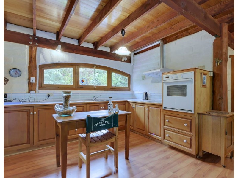 5629 Arthur Highway, Eaglehawk Neck TAS 7179