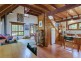 5629 Arthur Highway, Eaglehawk Neck TAS 7179