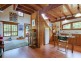 5629 Arthur Highway, Eaglehawk Neck TAS 7179