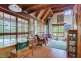5629 Arthur Highway, Eaglehawk Neck TAS 7179