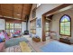 5629 Arthur Highway, Eaglehawk Neck TAS 7179