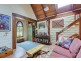 5629 Arthur Highway, Eaglehawk Neck TAS 7179