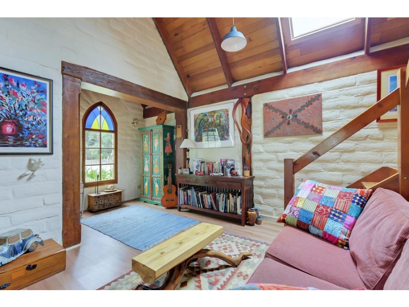 5629 Arthur Highway, Eaglehawk Neck TAS 7179