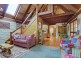 5629 Arthur Highway, Eaglehawk Neck TAS 7179