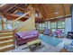 5629 Arthur Highway, Eaglehawk Neck TAS 7179