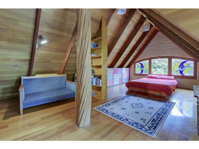 5629 Arthur Highway, Eaglehawk Neck TAS 7179