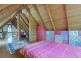 5629 Arthur Highway, Eaglehawk Neck TAS 7179