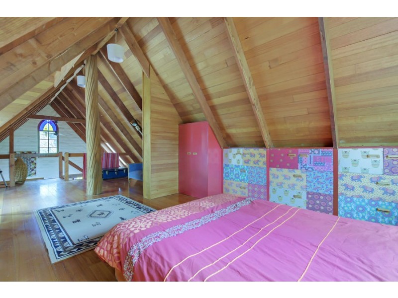 5629 Arthur Highway, Eaglehawk Neck TAS 7179