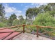 5629 Arthur Highway, Eaglehawk Neck TAS 7179