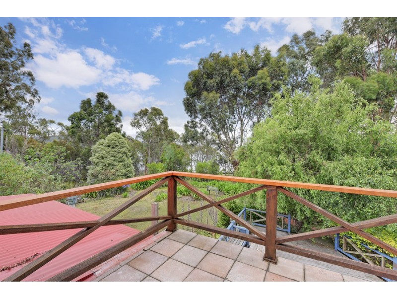 5629 Arthur Highway, Eaglehawk Neck TAS 7179