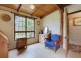 5629 Arthur Highway, Eaglehawk Neck TAS 7179