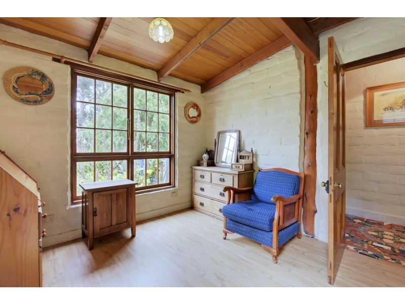 5629 Arthur Highway, Eaglehawk Neck TAS 7179