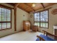 5629 Arthur Highway, Eaglehawk Neck TAS 7179