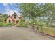 5629 Arthur Highway, Eaglehawk Neck TAS 7179