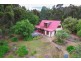 5629 Arthur Highway, Eaglehawk Neck TAS 7179