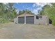 5629 Arthur Highway, Eaglehawk Neck TAS 7179