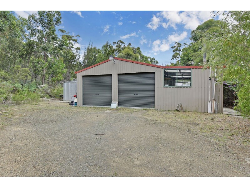 5629 Arthur Highway, Eaglehawk Neck TAS 7179