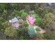 5629 Arthur Highway, Eaglehawk Neck TAS 7179