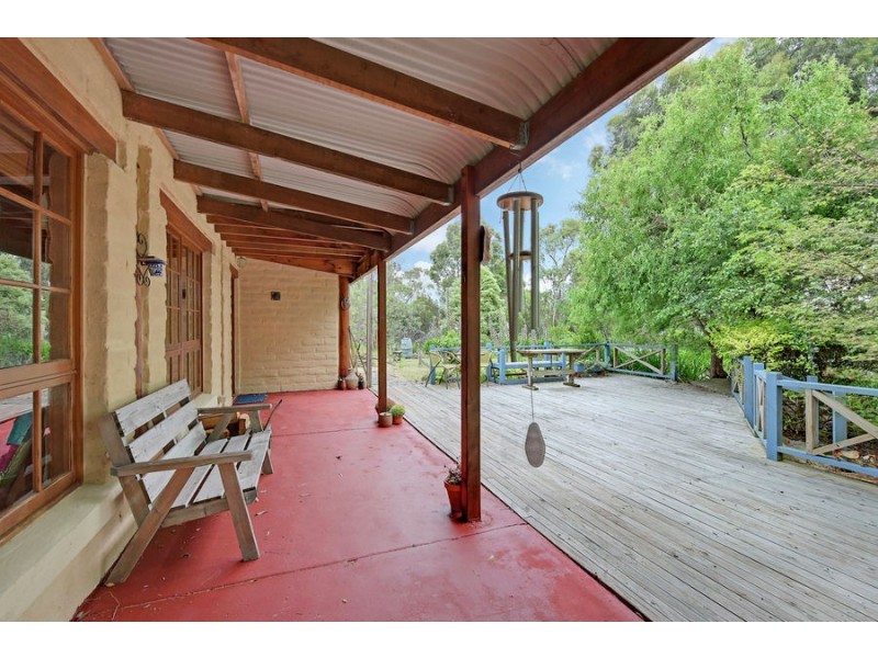 5629 Arthur Highway, Eaglehawk Neck TAS 7179