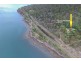 5629 Arthur Highway, Eaglehawk Neck TAS 7179
