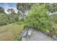 5629 Arthur Highway, Eaglehawk Neck TAS 7179
