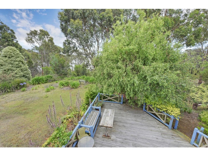 5629 Arthur Highway, Eaglehawk Neck TAS 7179