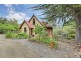 5629 Arthur Highway, Eaglehawk Neck TAS 7179