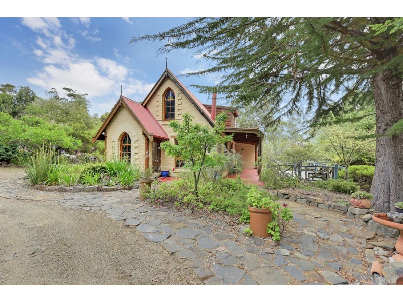 5629 Arthur Highway, Eaglehawk Neck TAS 7179