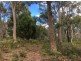 17 Hawker Street, Murdunna TAS 7178