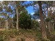 17 Hawker Street, Murdunna TAS 7178