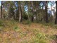 17 Hawker Street, Murdunna TAS 7178