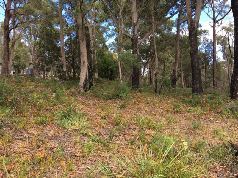 17 Hawker Street, Murdunna TAS 7178