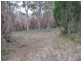 17 Hawker Street, Murdunna TAS 7178