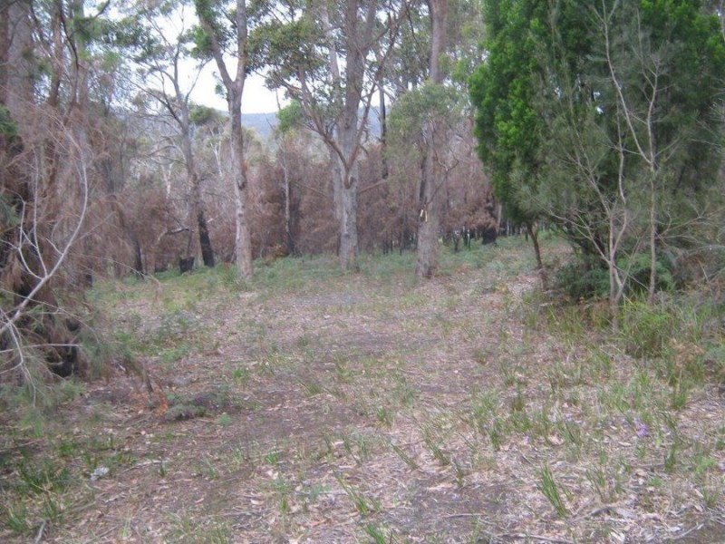 17 Hawker Street, Murdunna TAS 7178