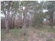 17 Hawker Street, Murdunna TAS 7178