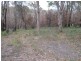 17 Hawker Street, Murdunna TAS 7178