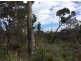 17 Hawker Street, Murdunna TAS 7178