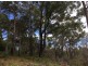 17 Hawker Street, Murdunna TAS 7178