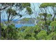 142 Blowhole Road, Eaglehawk Neck TAS 7179