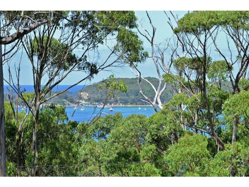 142 Blowhole Road, Eaglehawk Neck TAS 7179