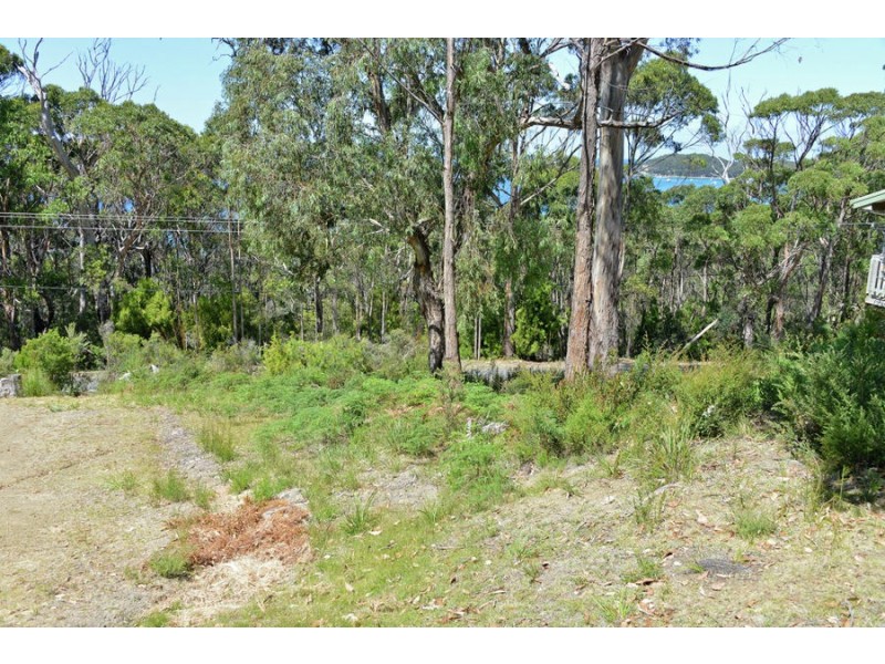 142 Blowhole Road, Eaglehawk Neck TAS 7179