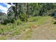 142 Blowhole Road, Eaglehawk Neck TAS 7179