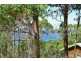 142 Blowhole Road, Eaglehawk Neck TAS 7179