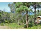 142 Blowhole Road, Eaglehawk Neck TAS 7179