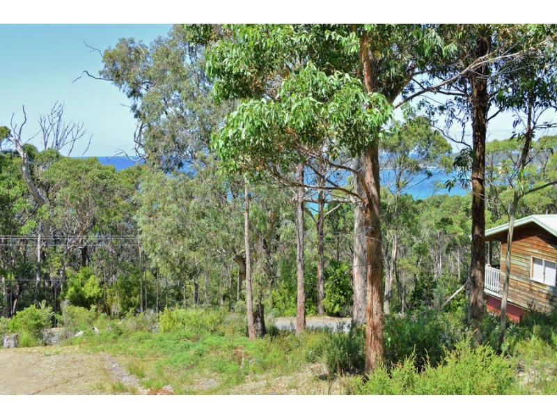 142 Blowhole Road, Eaglehawk Neck TAS 7179