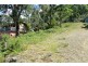 142 Blowhole Road, Eaglehawk Neck TAS 7179