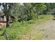 142 Blowhole Road, Eaglehawk Neck TAS 7179