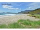 142 Blowhole Road, Eaglehawk Neck TAS 7179